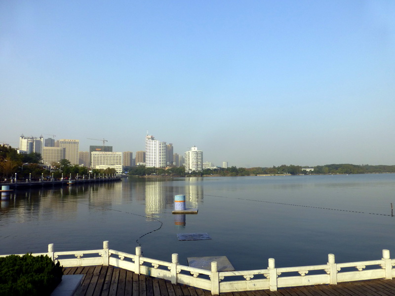 p1140536.jpg