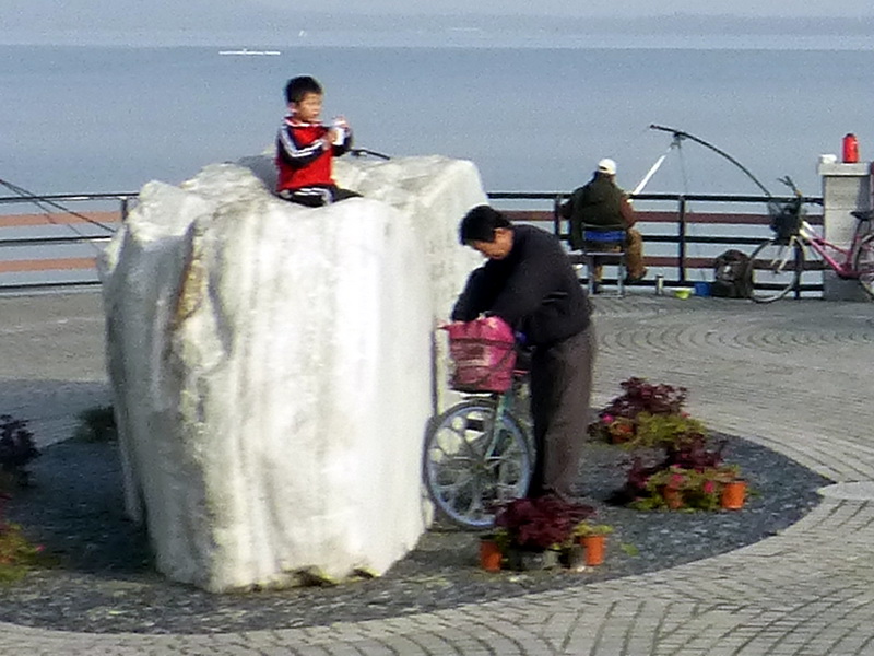 p1140538.jpg