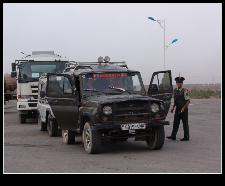 dsc00074_conew1.jpg
