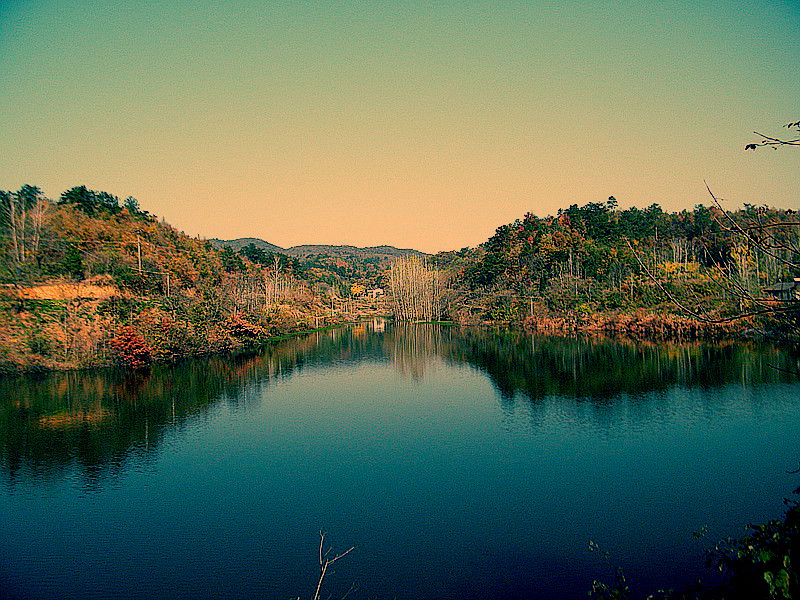 dscf0027_副本_副本.jpg