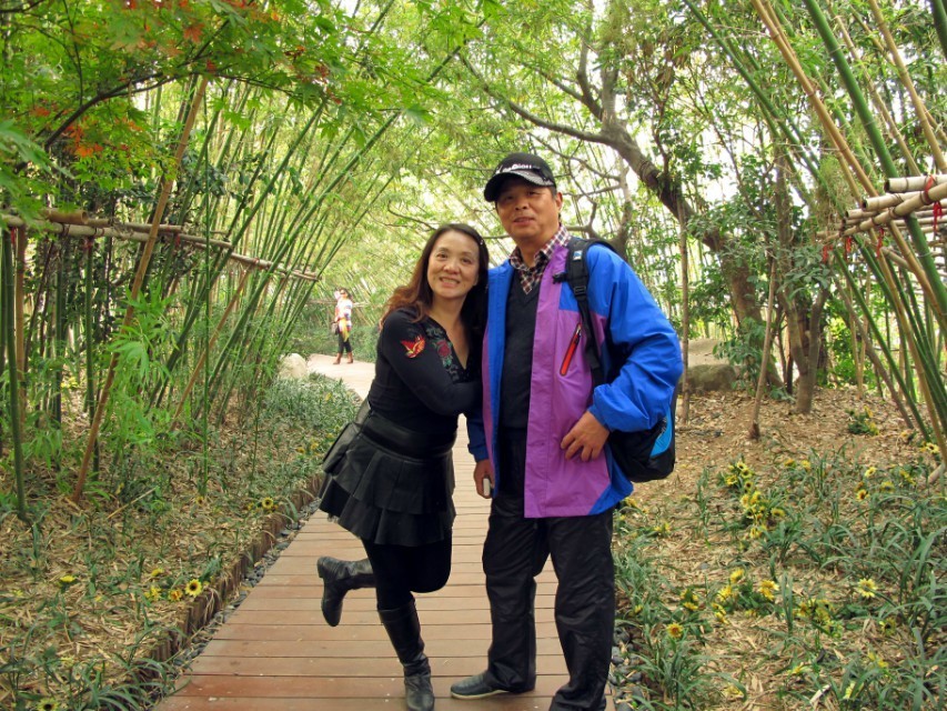 qqͼƬ20131122180459.jpg