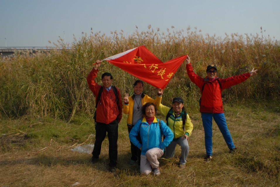 qqͼƬ20131123065917.jpg