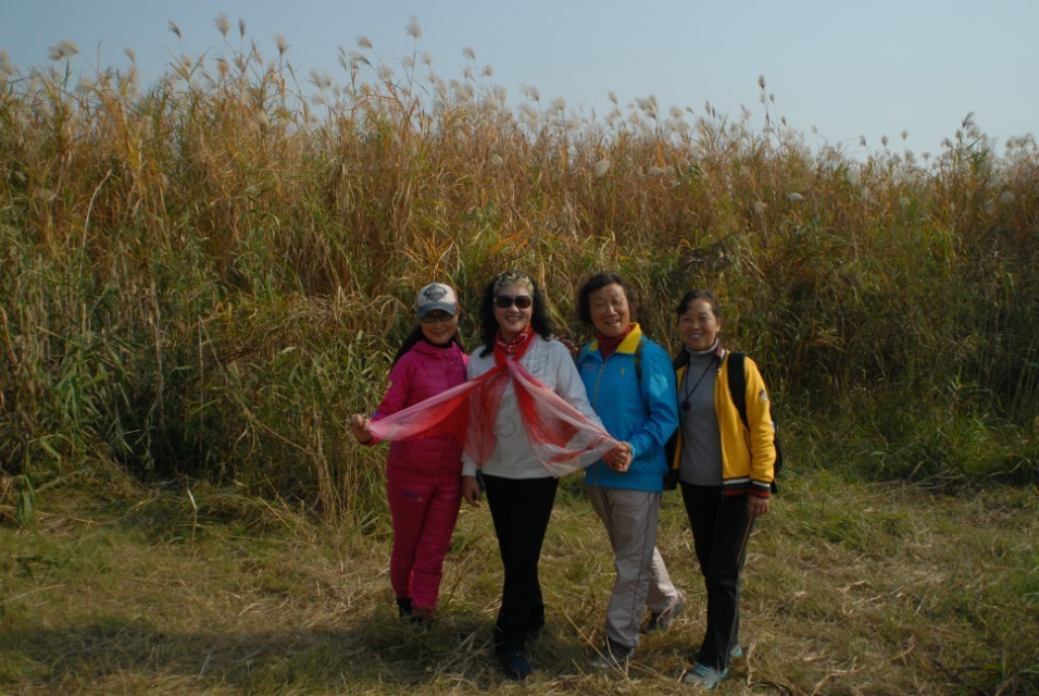 qqͼƬ20131123070115.jpg