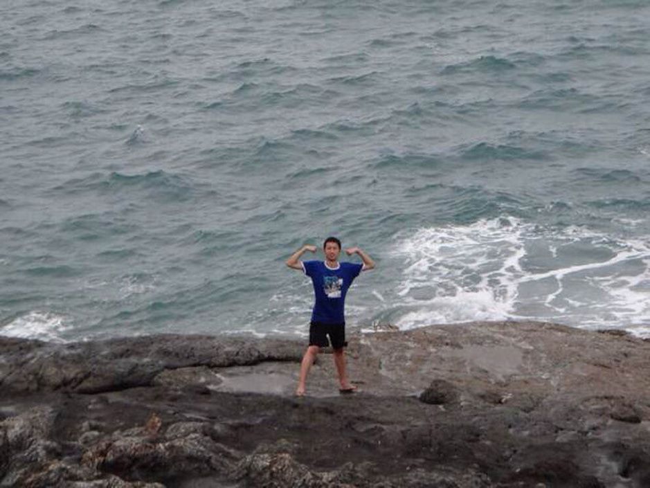 img5834591_n.jpg