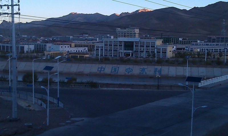 imag1360.jpg