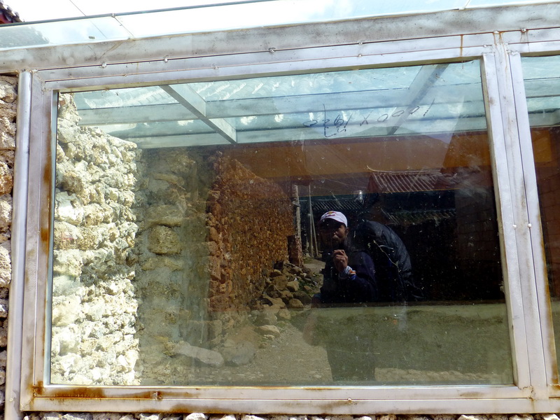 p1140129.jpg