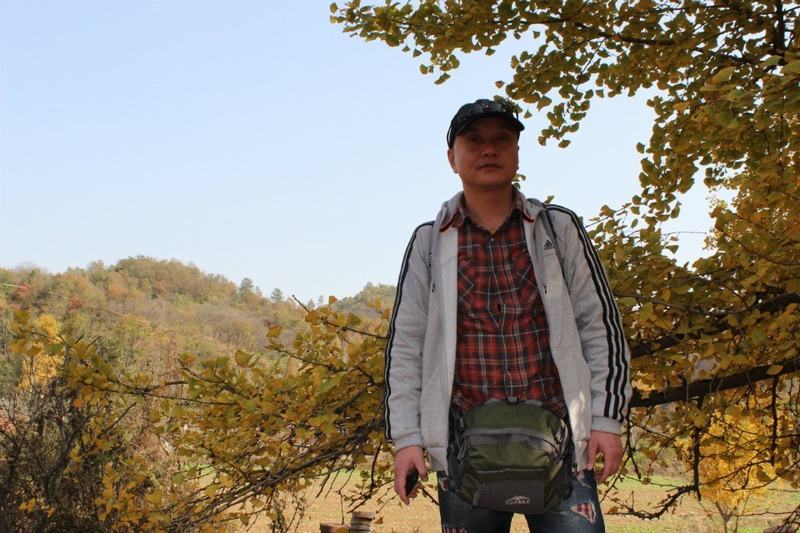 qqͼƬ20131124135843.jpg