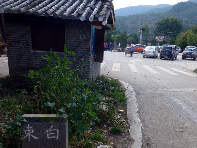 p1140155.jpg