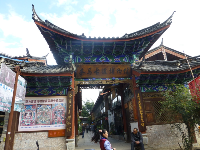 p1140157.jpg