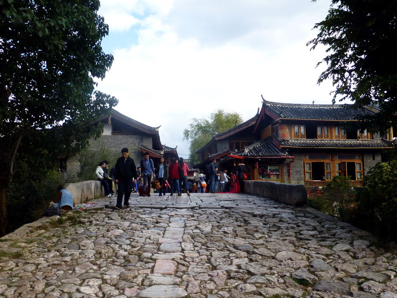 p1140180.jpg
