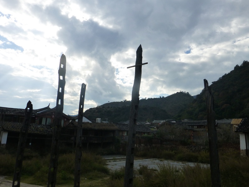 p1140184.jpg