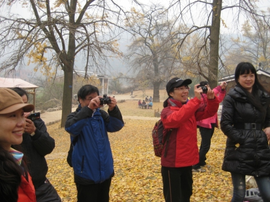 img_4050.jpg
