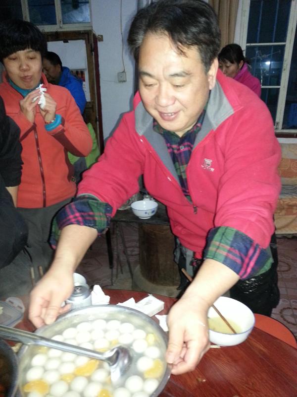 20131122_182840.jpg