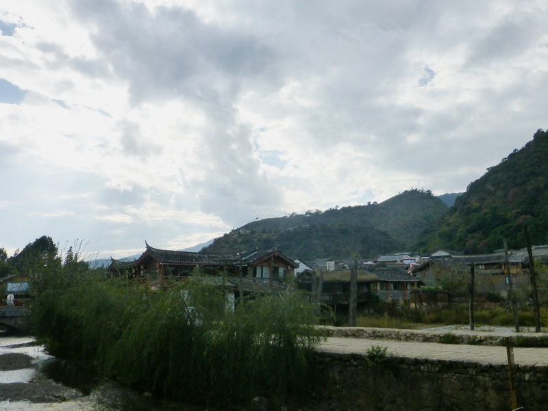 p1140187.jpg