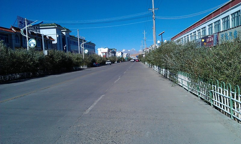 imag1370.jpg