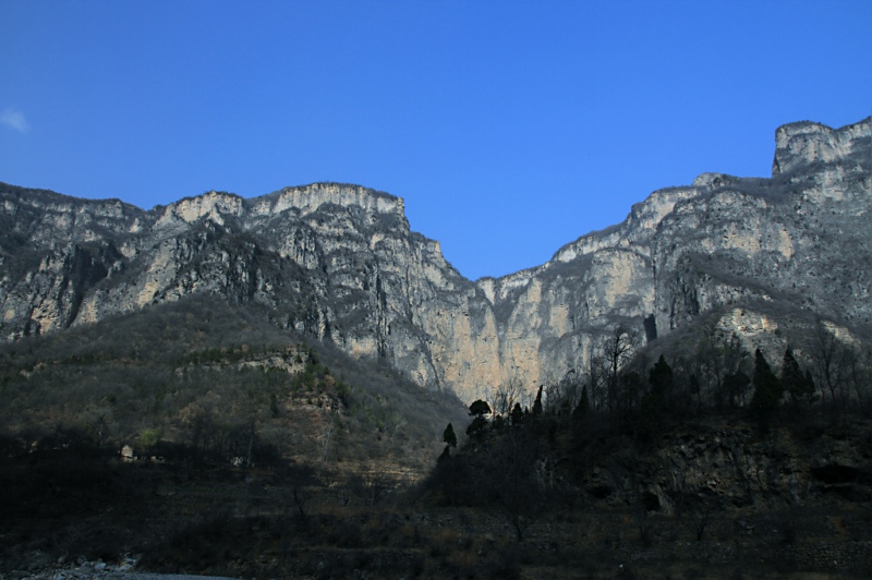 img_7542.jpg