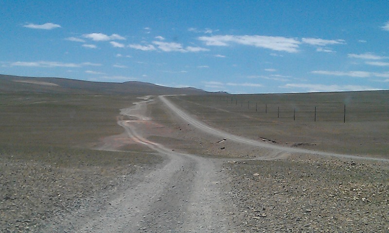 imag1375.jpg