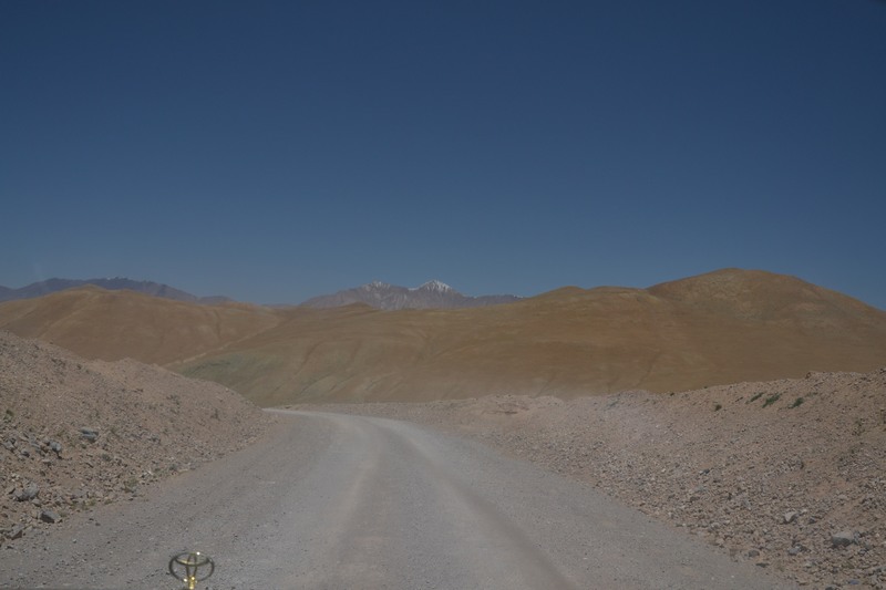 dsc_1663.jpg