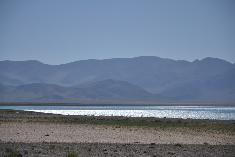 dsc_1700.jpg