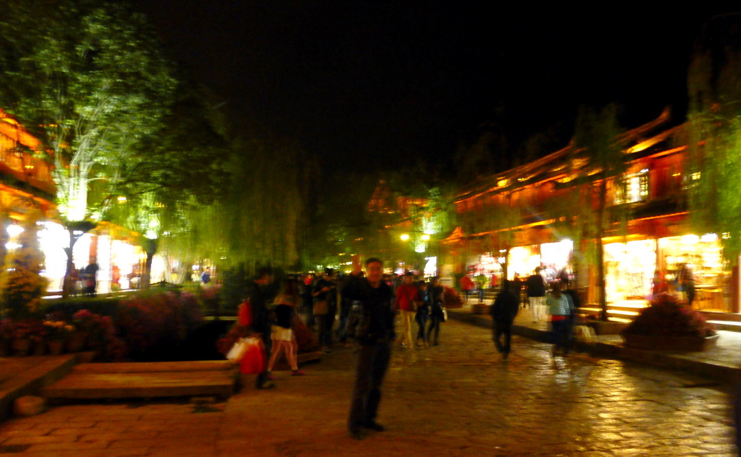 p1140206.jpg
