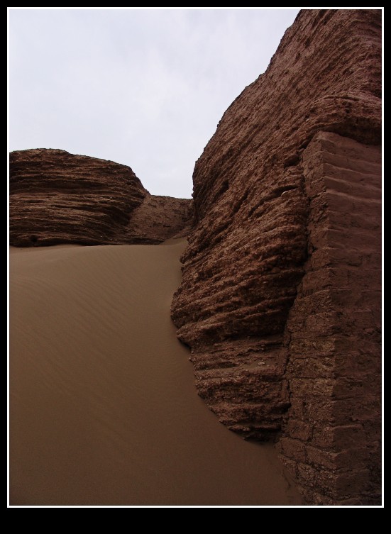 dsc00164_conew1.jpg