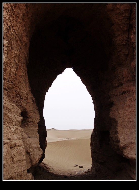 dsc00191_conew1.jpg