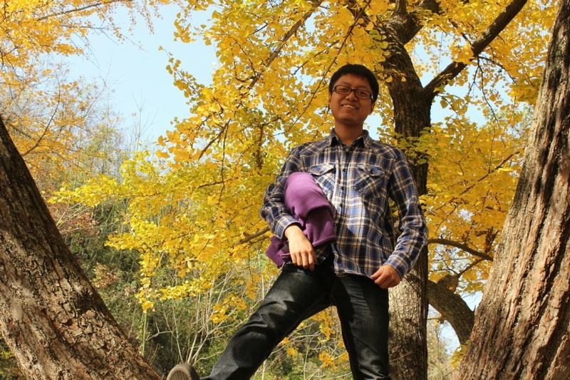 qqͼƬ20131124135547.jpg