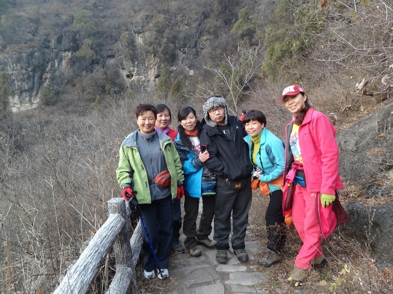 neo_img_neo_img_dsc03074.jpg