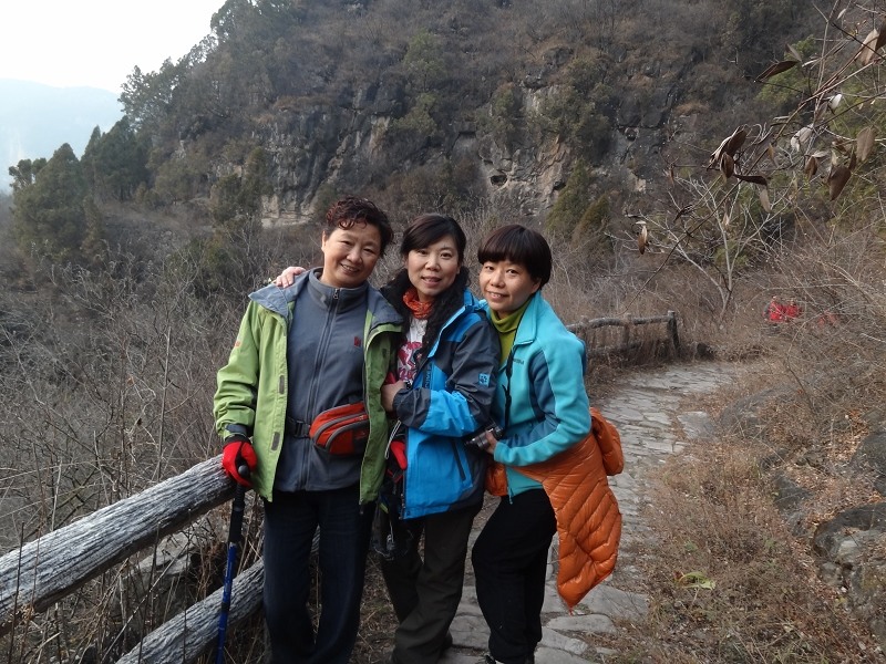 neo_img_neo_img_dsc03077.jpg