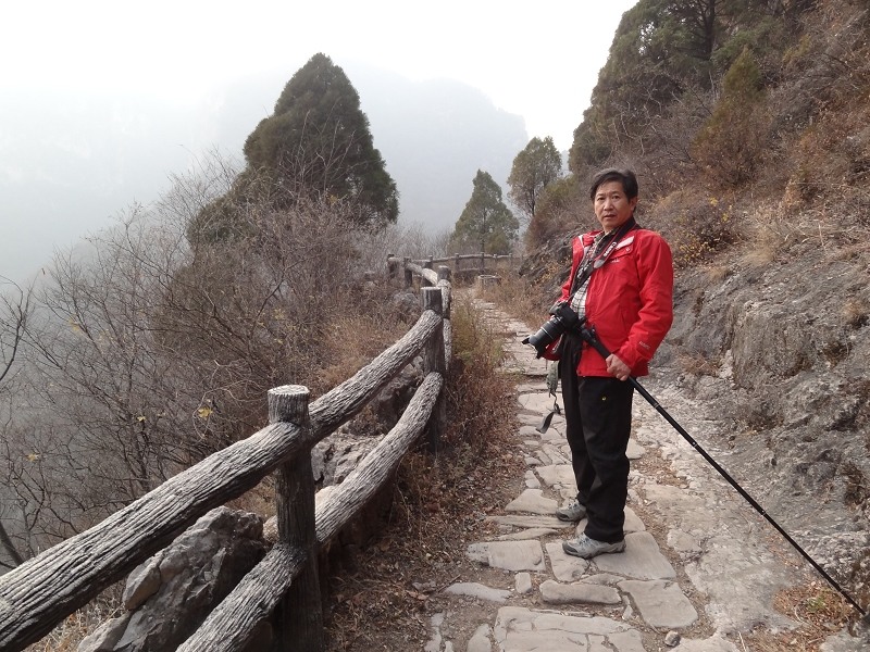 neo_img_neo_img_dsc03079.jpg