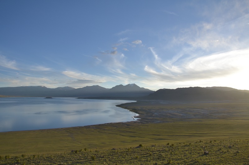 dsc_1904.jpg