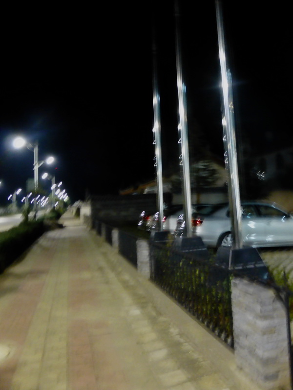 p1140216.jpg