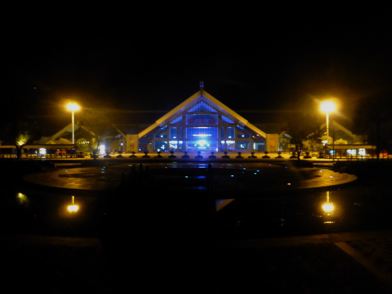 p1140219.jpg