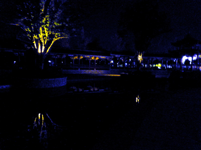 p1140225.jpg