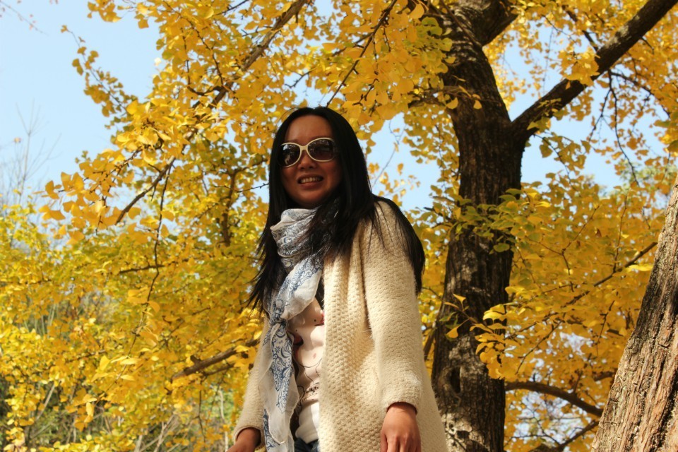 qqͼƬ20131125114928.jpg