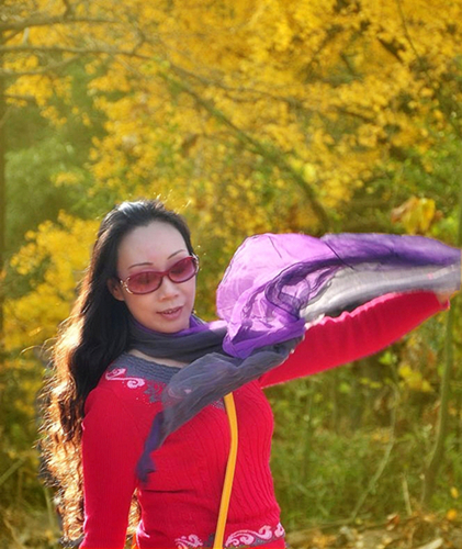 010.jpg