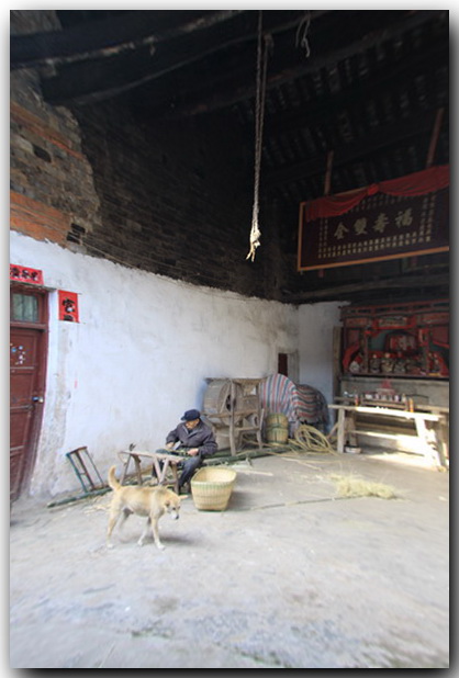 img_2006_С.jpg
