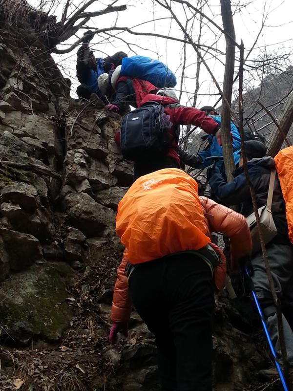 20131124_093407.jpg