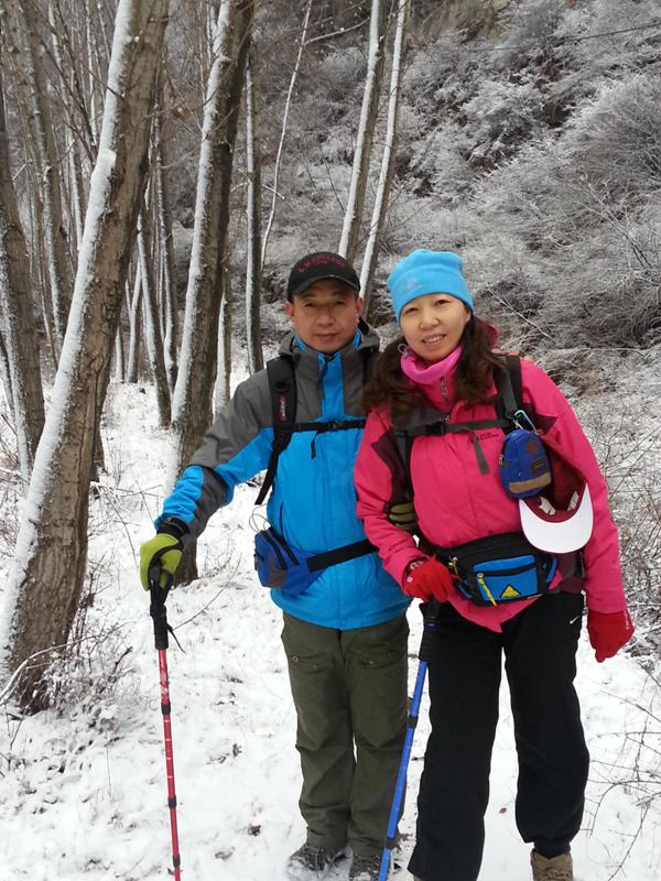 20131124_080815.jpg