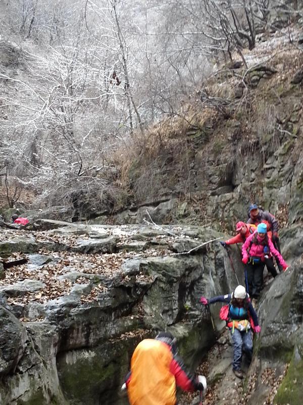 20131124_092137.jpg