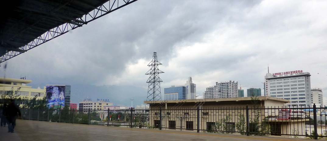 p1140244.jpg