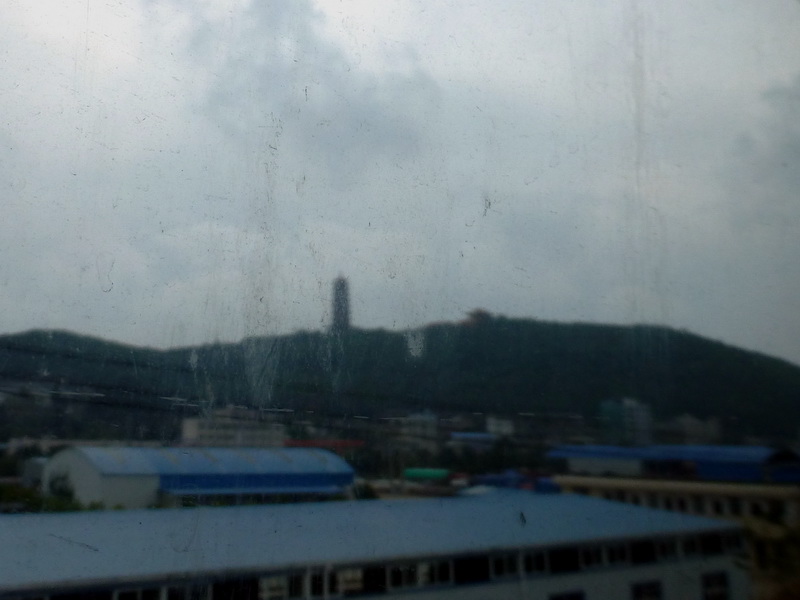 p1140251.jpg