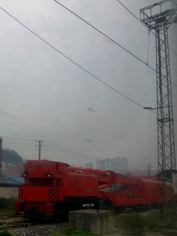 p1140271.jpg