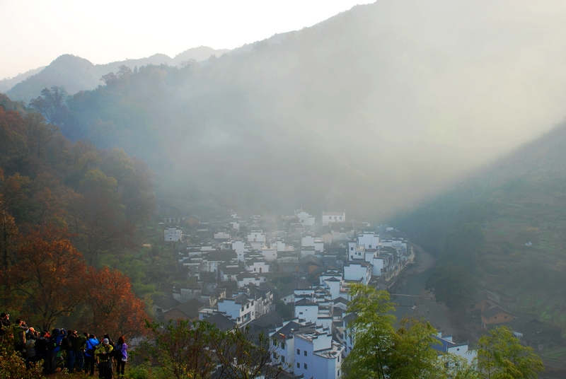dsc_0446.jpg
