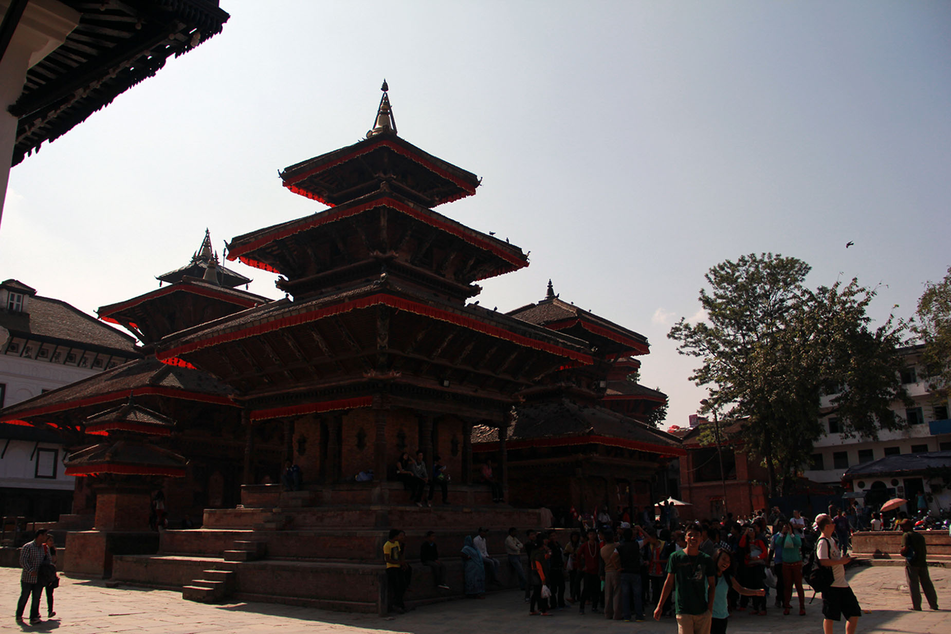 img_5667.jpg
