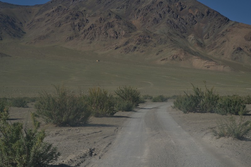 dsc_1706.jpg