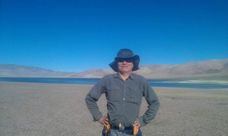 imag1404.jpg