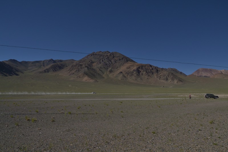dsc_1712.jpg