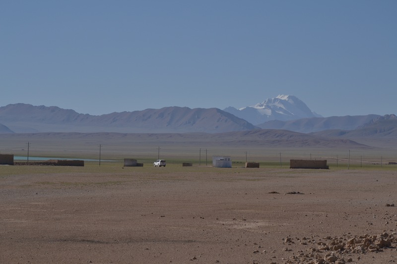 dsc_1731.jpg