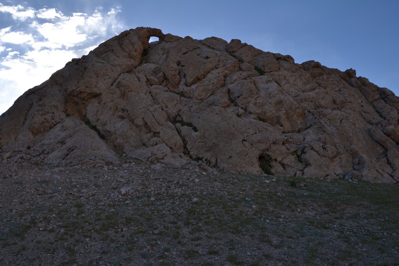 dsc_1849.jpg